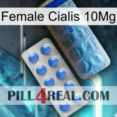 Female Cialis 10Mg 40